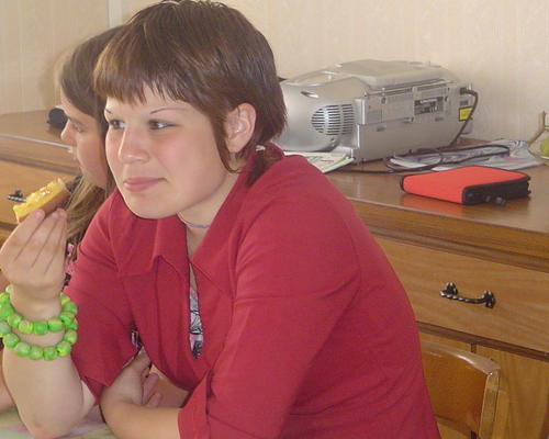DSC04778