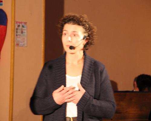 IMG_3871.JPG