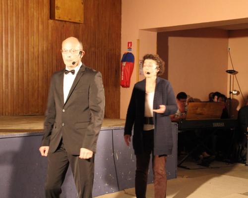 IMG_3873.JPG