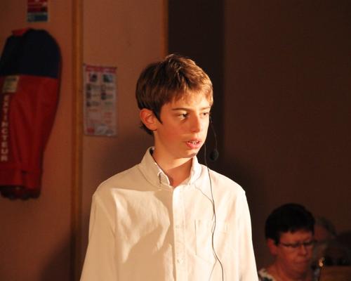 IMG_3891.JPG