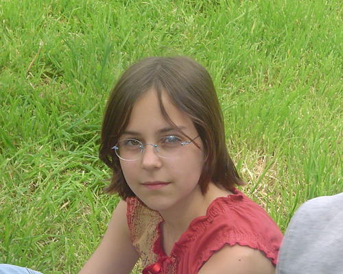 DSC04784