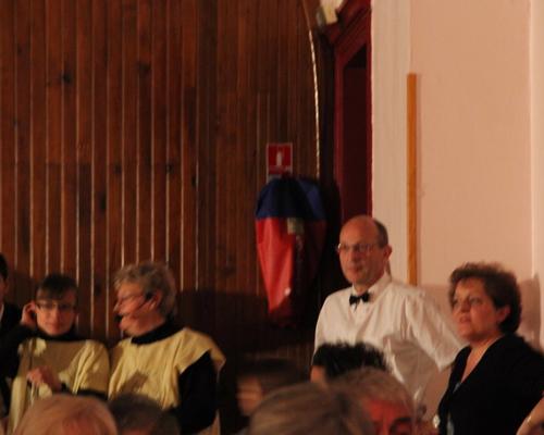 IMG_3915.JPG