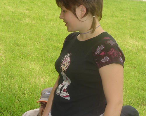 DSC04787