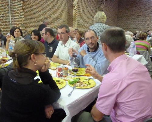 P1050275.JPG