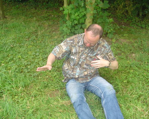 DSC04791