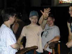 ACE 29-06-05 005