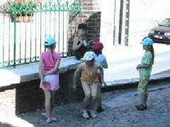 ACE 29-06-05 006