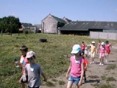 ACE 29-06-05 009