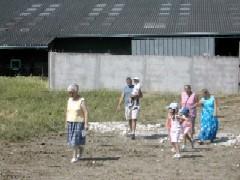 ACE 29-06-05 010