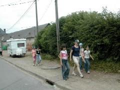 ACE 29-06-05 013