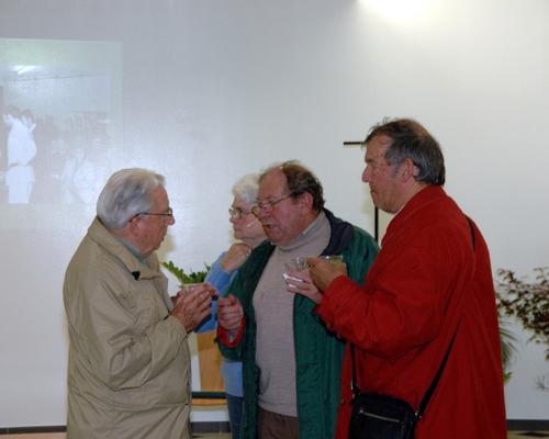 DSC_8881.JPG