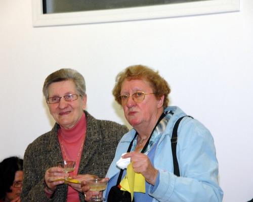 DSC_8894.JPG
