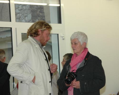 DSC_8896.JPG