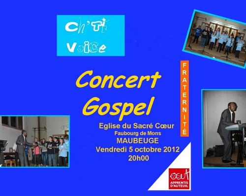 01 Titre Gospel.jpg