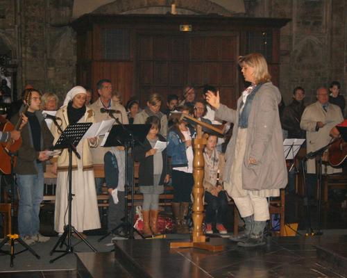 1210_IMG_3408B.JPG