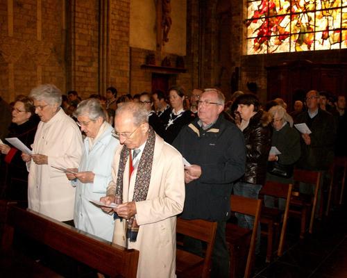 1210_IMG_3409B.JPG