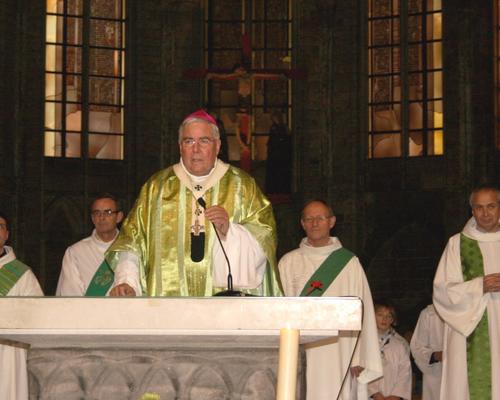 1210_IMG_3426B.JPG