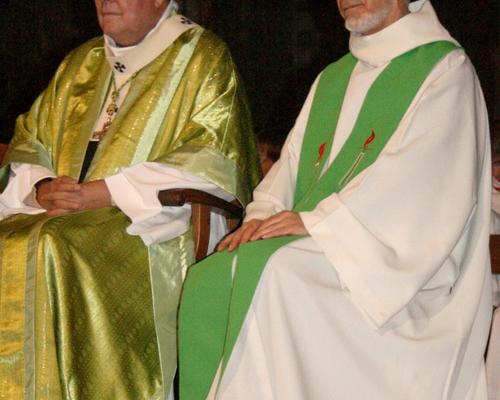 1210_IMG_3446B.JPG