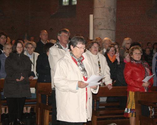 1210_IMG_3448B.JPG