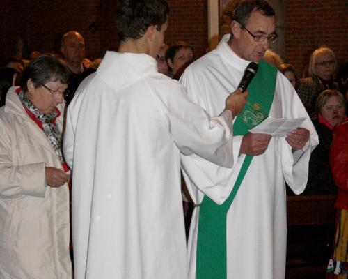 1210_IMG_3450B.JPG
