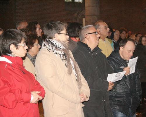 1210_IMG_3451B.JPG