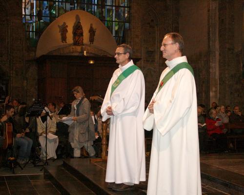1210_IMG_3454B.JPG