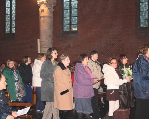 1210_IMG_3458B.JPG