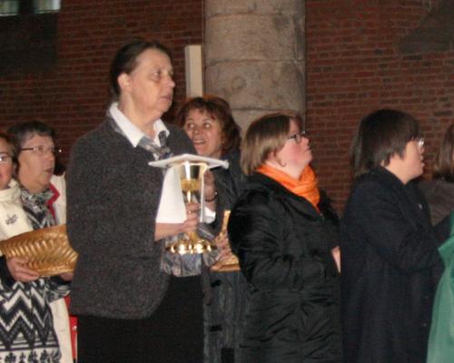 1210_IMG_3460B.JPG