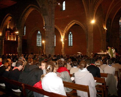 1210_IMG_3469B.JPG