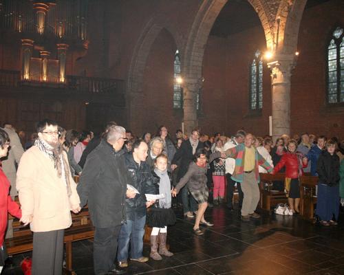 1210_IMG_3478B.JPG