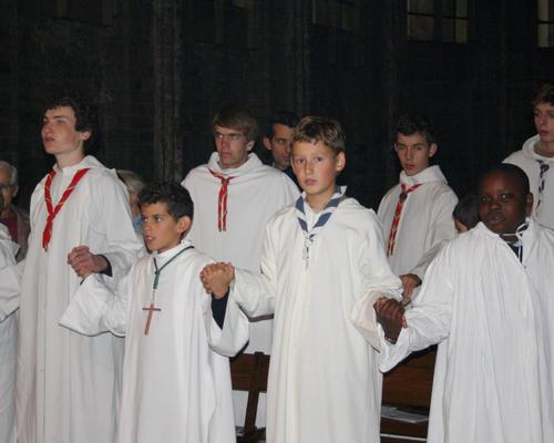 1210_IMG_3480B.JPG