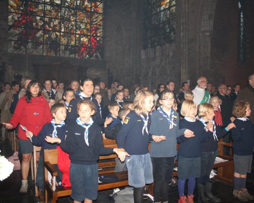 1210_IMG_3481B.JPG