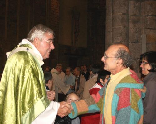 1210_IMG_3489B.JPG