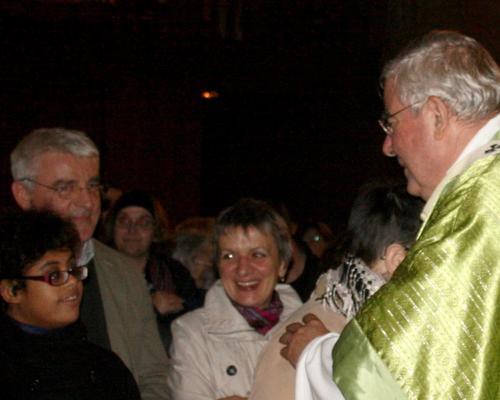 1210_IMG_3491B.JPG