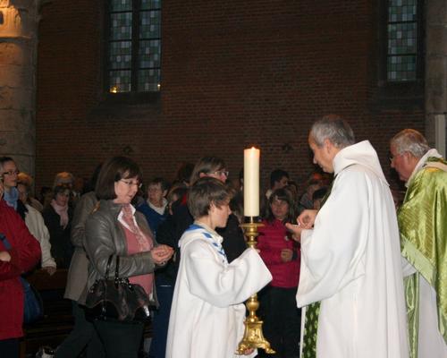 1210_IMG_3496B.JPG