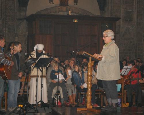 1210_IMG_3503B.JPG