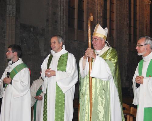 1210_IMG_3507B.JPG