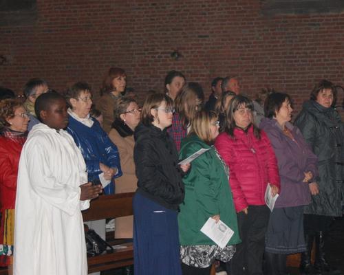 1210_IMG_3511B.JPG