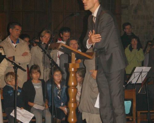 1210_IMG_3512B.JPG