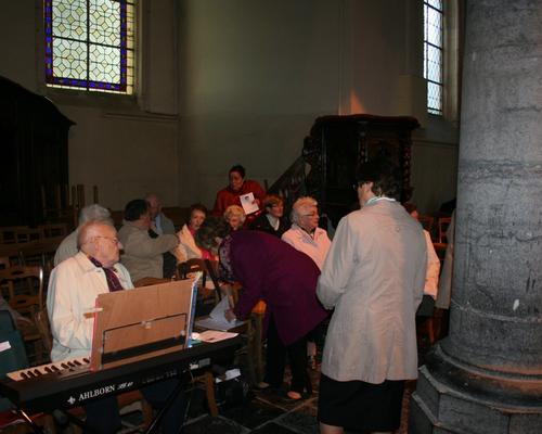 IMG_2139.JPG