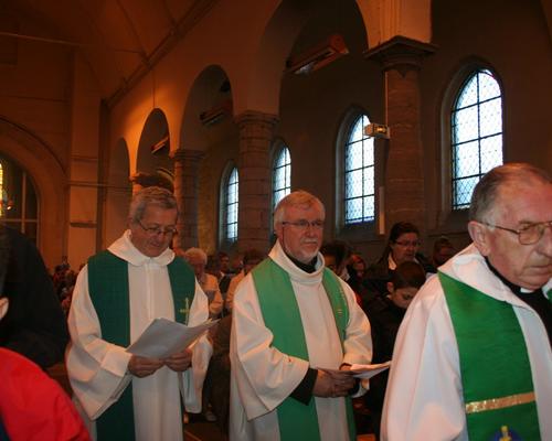 IMG_2143.JPG