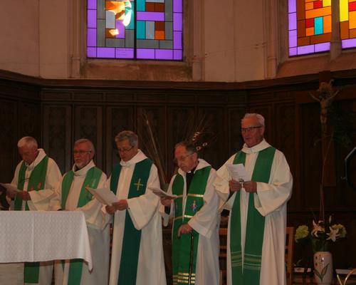 IMG_2148.JPG