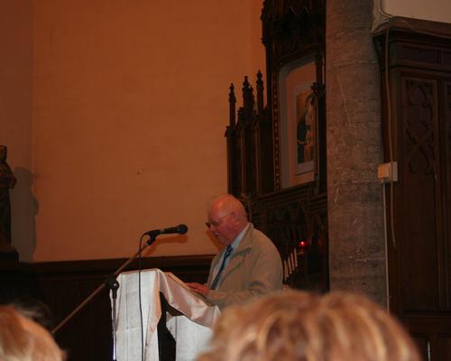 IMG_2153.JPG