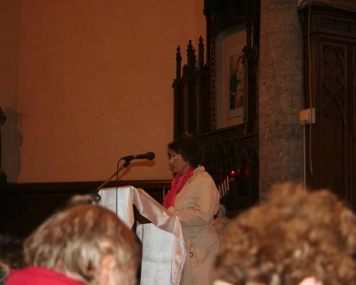 IMG_2156.JPG