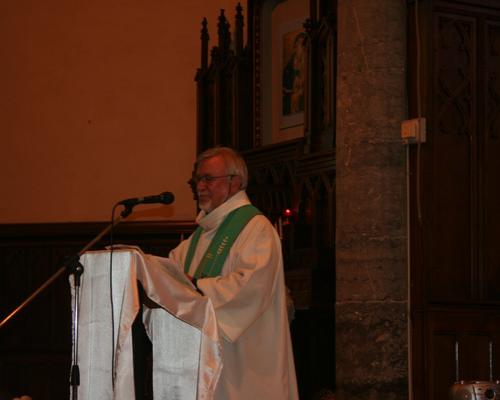 IMG_2161.JPG