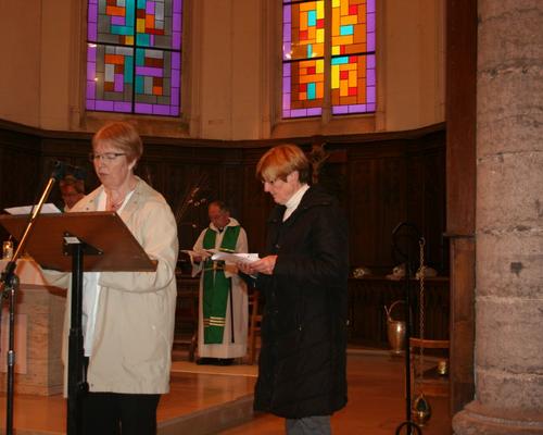 IMG_2164.JPG