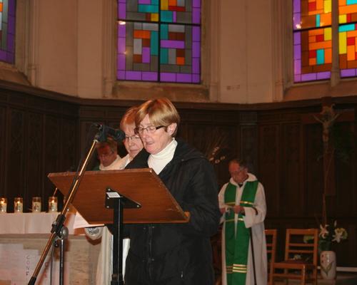 IMG_2165.JPG