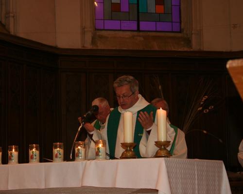 IMG_2166.JPG