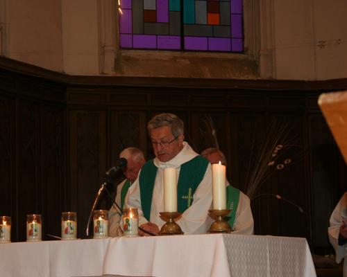 IMG_2167.JPG