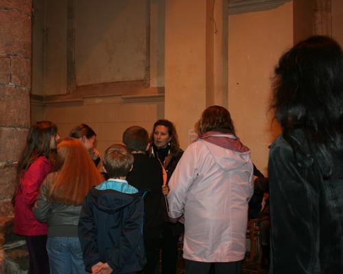 IMG_2168.JPG